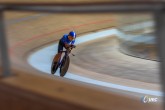 UEC TRACK JUNIORS & U23 EUROPEAN CHAMPIONSHIPS 2025 - Anadia (Portugal) -  - 15/07/2025 -  - photo Tommaso Pelagalli/SprintCyclingAgency?2025